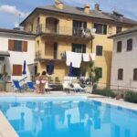 B&B Le Rondini