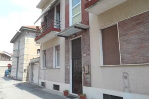 B&B Le Rose Malpensa