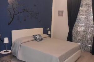 B&B Le Stanze Al Centro