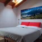 B&B Le Stanze del Trenino Rosso