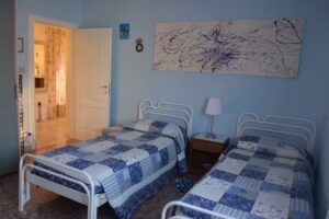 B&B Le Stanze di Erika