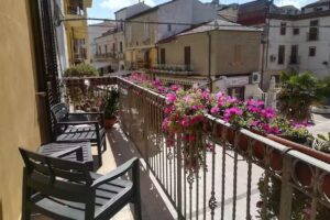 B&B Le Stanze di Ludovica