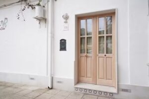 B&B Le Stanze di Nonna Cecè