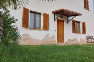 B&B Le Stanze Di Papà