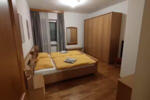 B&B le stanze di Saraswati