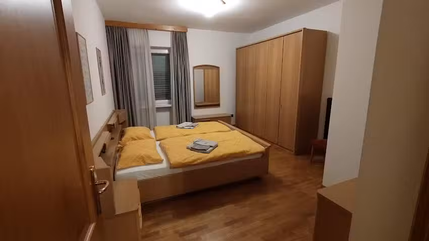 B&B le stanze di Saraswati