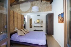 B&B Le Torri Cagliari