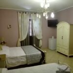 B&B Le Tre Caravelle