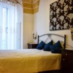 B&B – Le Tre Stelle