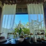 B&B LE vedute