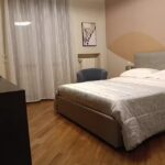 B&B Lecce Marant