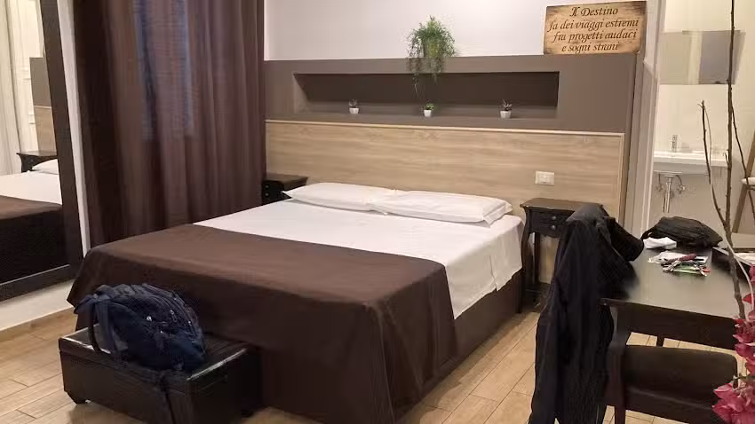 B&B Lei