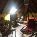 B&B Leonardo Da Vinci