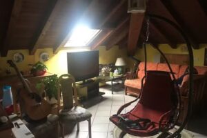 B&B Leonardo Da Vinci