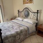 B&B Leonardo Da Vinci