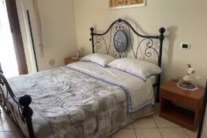 B&B Leonardo Da Vinci