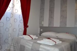 B&B Licata SottoLeStelle
