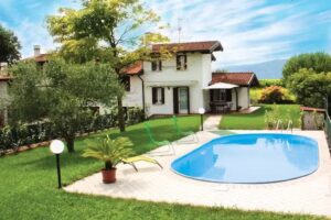 B&B Lo Schiaccianoci