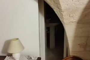 B&B Lo Scrigno Barocco