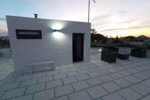 B&B Lo Scrigno Del Salento