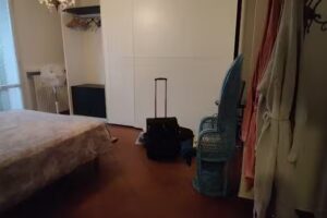 B&B Lo Spazio Magico