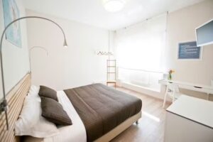 B&B Lo Studio CIN IT066049C1LIAKK5IW