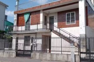 B&B Lobascio Beatrice