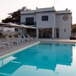 B&B L’Oblò