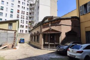 B&B Locanda del Pino