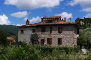 B&B Locanda della Luna