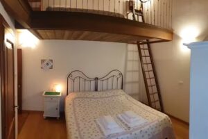 B&B Locanda l’Imposto