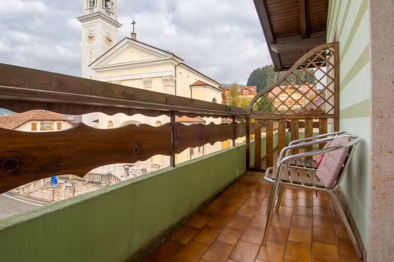 B&B Locanda Stella