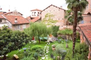 B&B Lori’s Inn Appartamenti