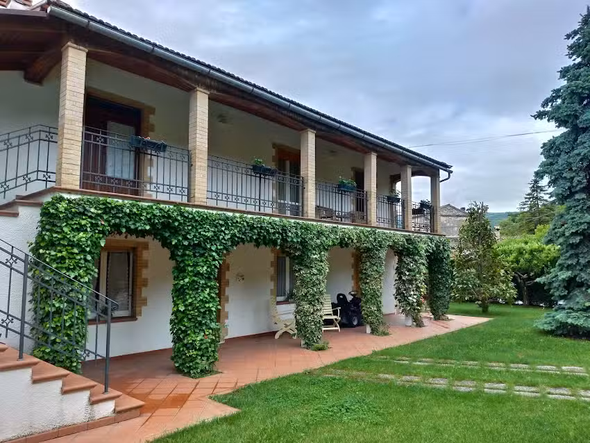 b&b Lucrezia e Cesare Borgia