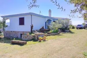 B&B lugori di Murgia Stefania