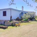 B&B lugori di Murgia Stefania