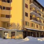 B&B “LUNA PER TE”