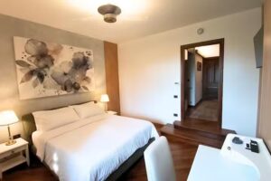 B&B Luna sul Collio