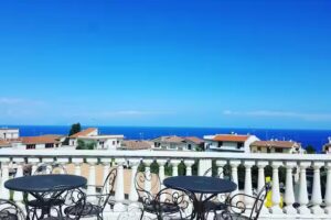B&B Luxury Di Restuccia Daniela