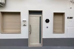 b&b Mad Suite con jacuzzi & SPA in camera Basilicata – Casa vacanze Bernalda