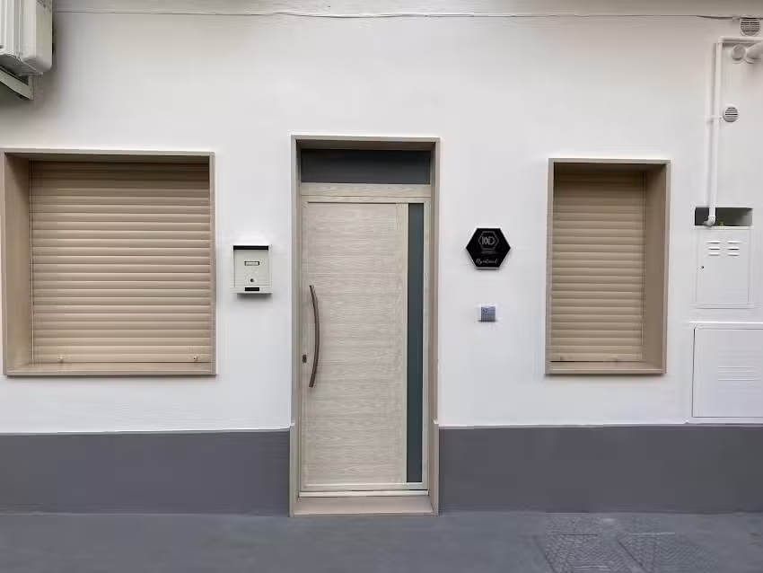 b&b Mad Suite con jacuzzi & SPA in camera Basilicata – Casa vacanze Bernalda