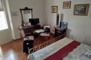 B&B Maddalena di San Zeno
