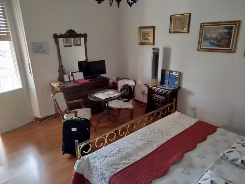 B&B Maddalena di San Zeno