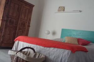 B&B Madonna degli Airali CIN IT004241C1GEVYMWNX