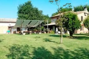 B&B Madonna degli Angeli