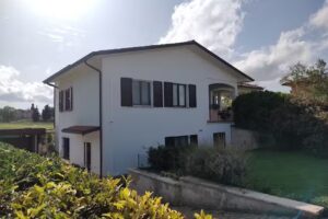 B&B Madonna Del Piano