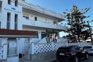 B&B Magia del Salento