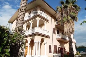 b&b Magna Grecia Lamezia Terme