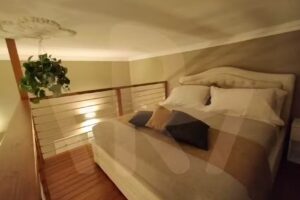 B&B Maison Du Relax