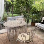 B&B Maison Parco del Brenta Curtarolo